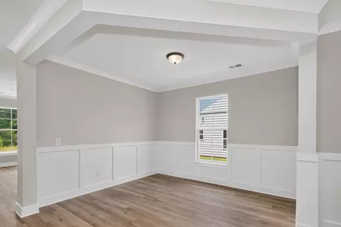 Other - 628 Pherson St, Aiken, SC 29801 photo 1 of 3