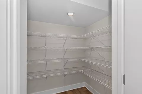 Other - 628 Pherson St, Aiken, SC 29801 photo 2 of 3
