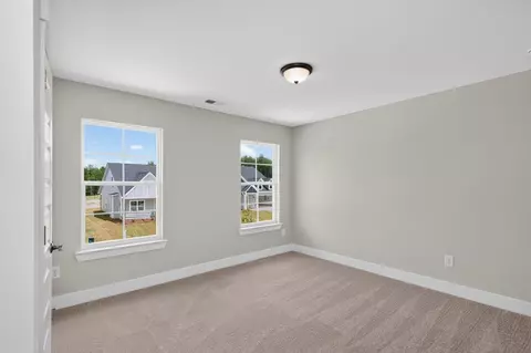 Bedroom - 628 Pherson St, Aiken, SC 29801 photo 1 of 2
