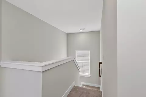 Entry Way - 628 Pherson St, Aiken, SC 29801 photo 4 of 4