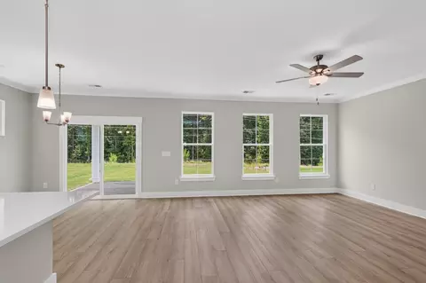 Living - 628 Pherson St, Aiken, SC 29801 photo 2 of 2