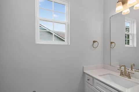 Bath - 628 Pherson St, Aiken, SC 29801 photo 1 of 2