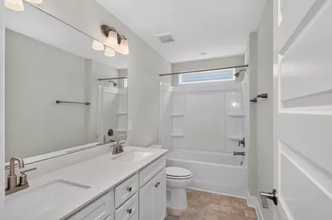 Bath - 628 Pherson St, Aiken, SC 29801 photo 2 of 2