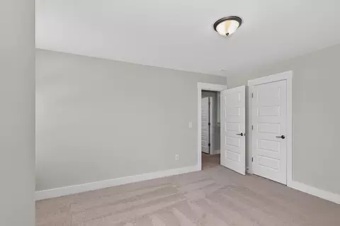 Bedroom - 628 Pherson St, Aiken, SC 29801 photo 2 of 2