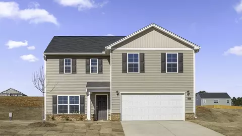 401 Jack Pine St, Thomasville, NC 27360