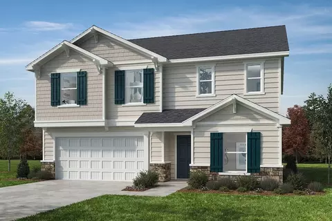12555 Forager Pl, Midland, NC 28107