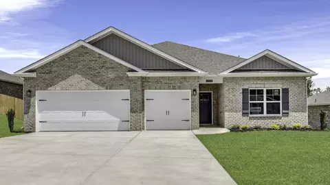23345 Worcester Ln, Athens, AL 35613