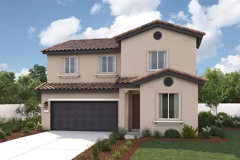 4176 Keith Ln, Stockton, CA 95212