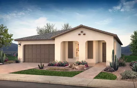 10323 E Ulysses Ave, Mesa, AZ 85212