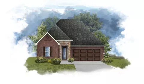 Turnpike Road, Covington, LA 70435