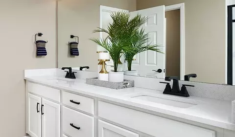 Bath - 10378 Devoncove Dr, Peyton, CO 80831 photo 1 of 8