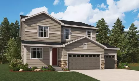 10378 Devoncove Dr, Peyton, CO 80831