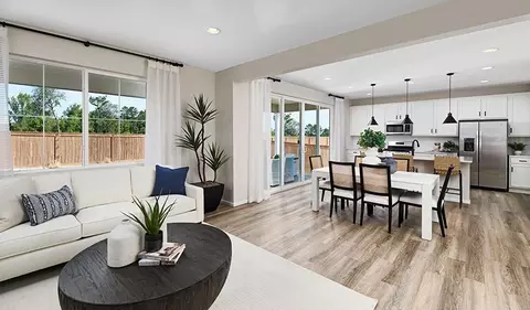 Other - 10378 Devoncove Dr, Peyton, CO 80831 photo 2 of 12