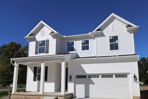 Exterior - 103 Riverfield Run, Elyria, OH 44035 photo 2 of 5