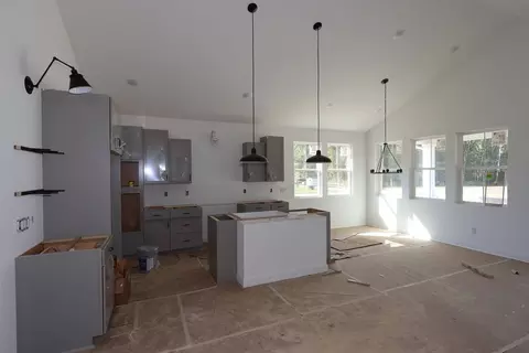 Other - 103 Riverfield Run, Elyria, OH 44035 photo 1 of 11
