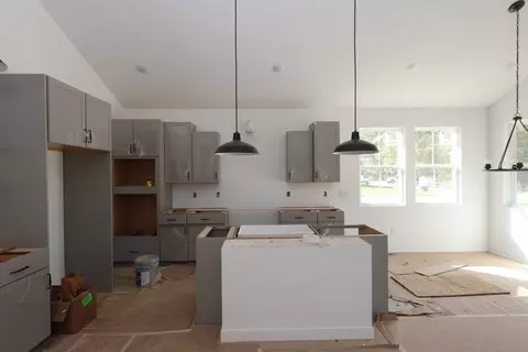 Kitchen - 103 Riverfield Run, Elyria, OH 44035 photo 1 of 4