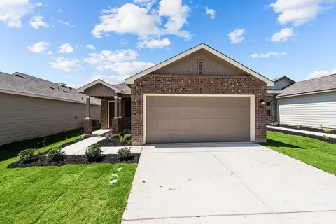 4205 Carlotta Dr, New Braunfels, TX 78130