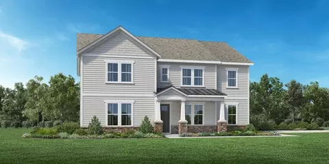 107 Arabella Dr, Piedmont, SC 29673