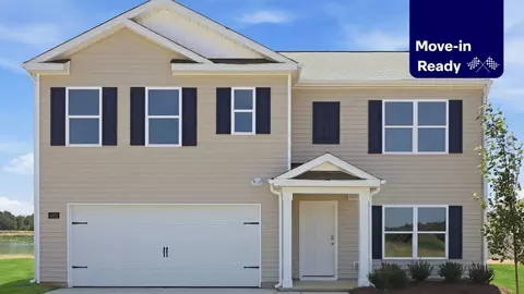 4802 Martha Wynd Way, Farmville, NC 27828