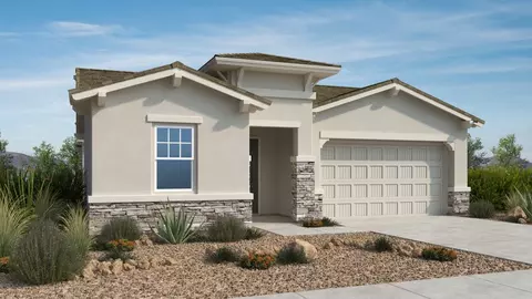 1958 E Duane Ln, Phoenix, AZ 85085
