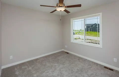 Bedroom - White Oak Ln, Granger, IA 50109 photo 1 of 4
