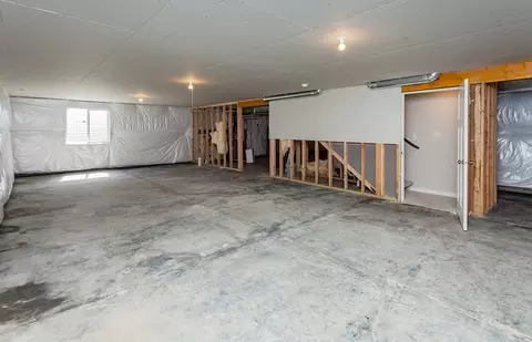 Other - White Oak Ln, Granger, IA 50109 photo 3 of 4