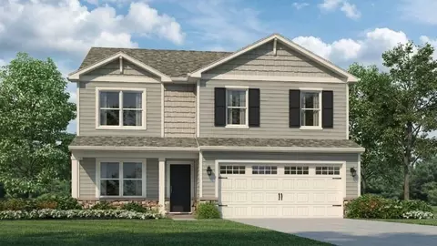 11105 Pheasant Run Ct, Louisville, KY 40229