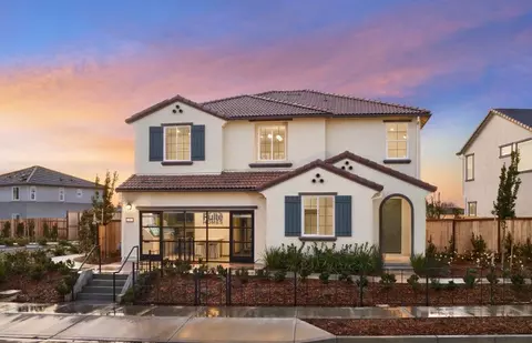 11977 Cobble Brook Dr, Rancho Cordova, CA 95742