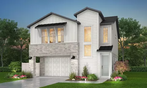 2786 N Tower Mill Way, Lehi, UT 84043