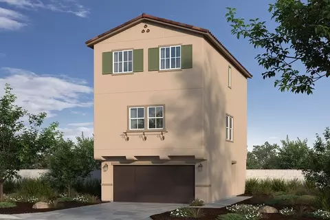 Exterior - 11436 Clover Ln, El Monte, CA 91731 photo 3 of 10