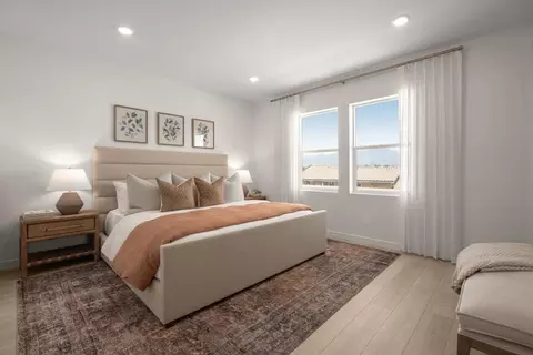 Bedroom - 11436 Clover Ln, El Monte, CA 91731 photo 1 of 1