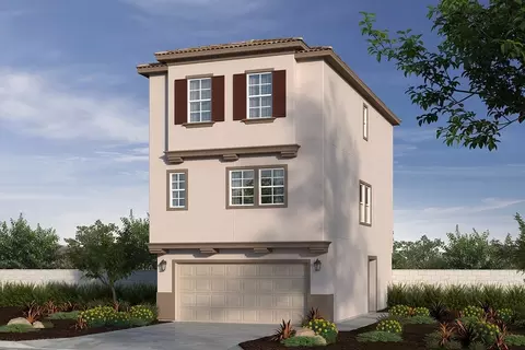 Exterior - 11436 Clover Ln, El Monte, CA 91731 photo 4 of 10