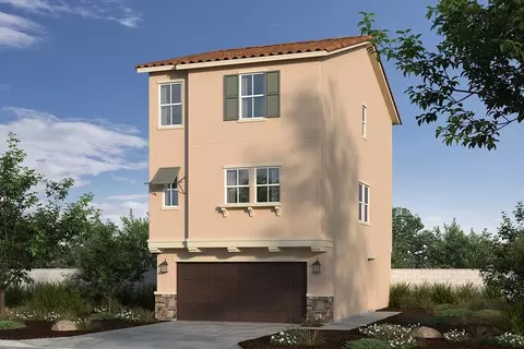 Exterior - 11436 Clover Ln, El Monte, CA 91731 photo 8 of 10