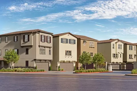 Other - 11436 Clover Ln, El Monte, CA 91731 photo 5 of 5