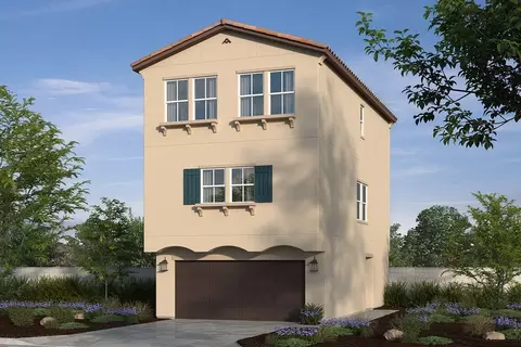 Exterior - 11436 Clover Ln, El Monte, CA 91731 photo 7 of 10