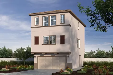 Exterior - 11436 Clover Ln, El Monte, CA 91731 photo 5 of 10