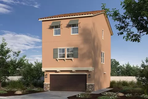 Exterior - 11436 Clover Ln, El Monte, CA 91731 photo 9 of 10