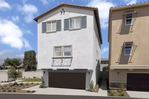 11436 Clover Ln, El Monte, CA 91731