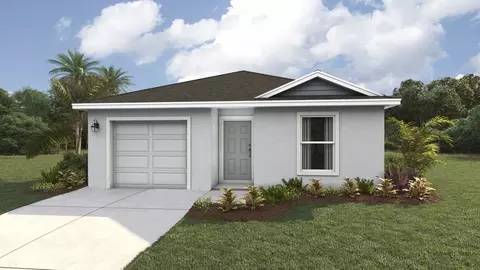 17325 Whiskey Creek Trl, Parrish, FL 34219