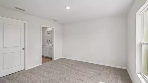 Bedroom - 17325 Whiskey Creek Trl, Parrish, FL 34219 photo 7 of 10