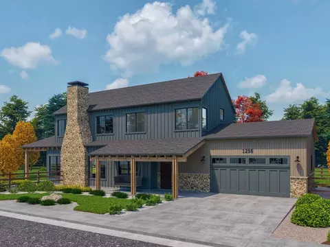 tbd The Grv, Montrose, CO 81401