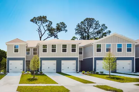 13170 River City Villas, Jacksonville, FL 32218