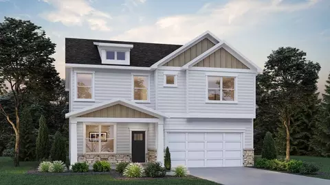 124 Heim Ct, Glenshaw, PA 15116