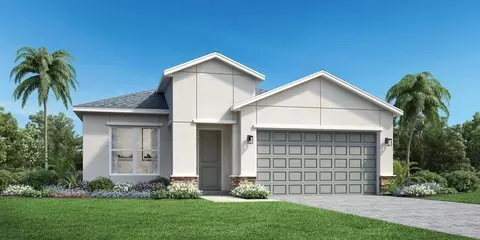 6778 68th Sq, Vero Beach, FL 32967