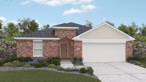 201 Verdin Ave, Kyle, TX 78640
