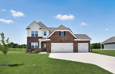 113 Longwood Dr, Lebanon, TN 37087