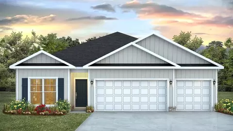 108 Farm Owl Dr W, Freeport, FL 32439