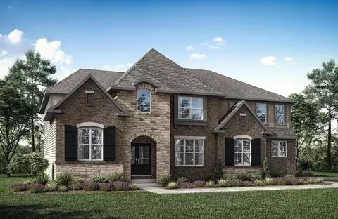 211 Grandview Dr #STE 130, Fort Mitchell, KY 41017