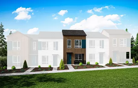 13940 NE 123rd Way #BLDG 3-103, Redmond, WA 98052