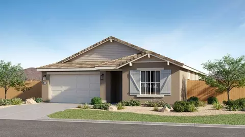 7398 Owl Creek Ct, Reno, NV 89521
